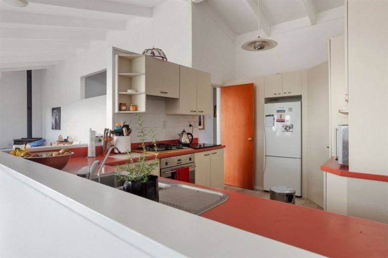 Photo of property in 1 Muriwai Terrace, Whakatane, 3120