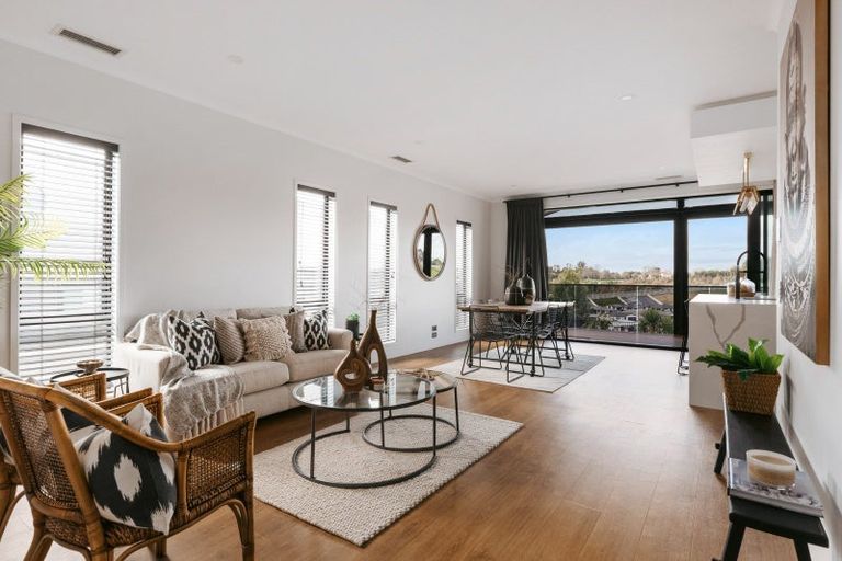 Photo of property in 175 Te Ranga Memorial Drive, Pyes Pa, Tauranga, 3112