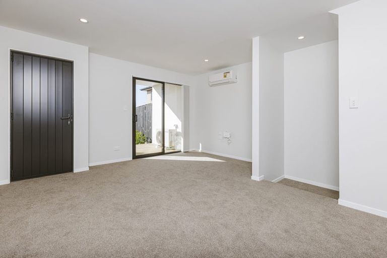 Photo of property in 78 Tukari Lane, Mangere Bridge, Auckland, 2022