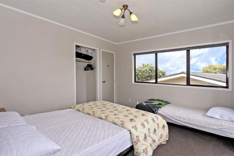 Photo of property in 618a Pukehina Parade, Pukehina, Te Puke, 3189