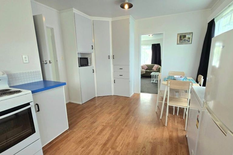 Photo of property in 9 Ainslie Road, Paeroa, 3600