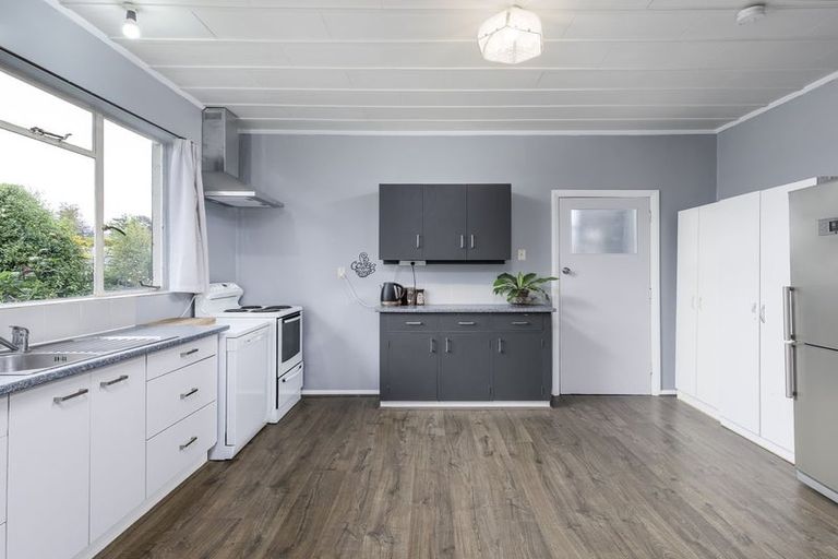 Photo of property in 26 Parsonage Road, Waimate, 7924