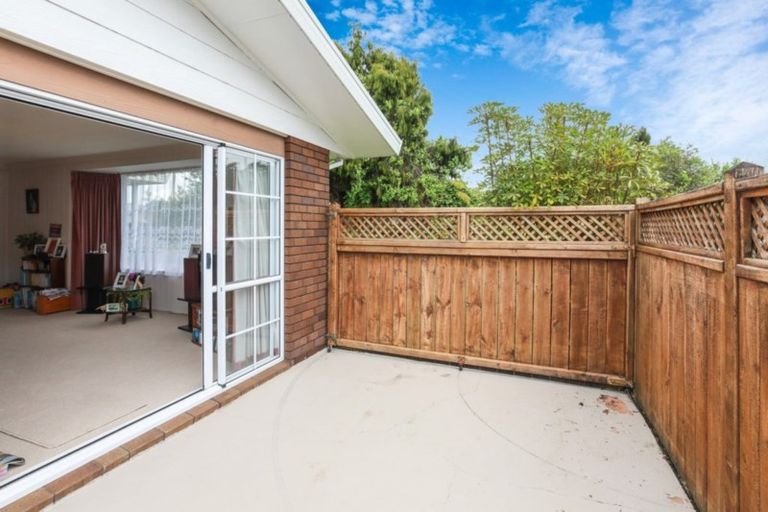 Photo of property in 47 Naylor Street, Hamilton East, Hamilton, 3216