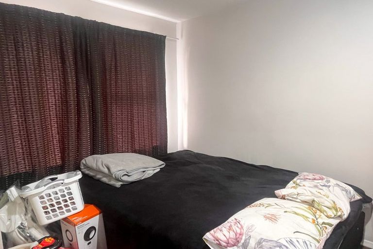 Photo of property in 24b Wellington Street, Phillipstown, Christchurch, 8011