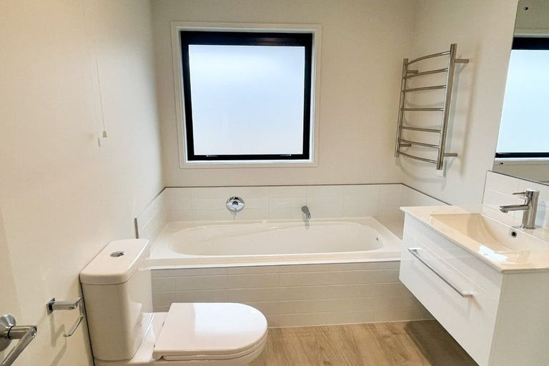 Photo of property in 3 Lunn Crescent, Leeston, 7632