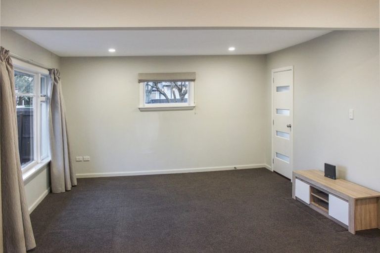 Photo of property in 47 Everest Street, Burnside, Christchurch, 8053