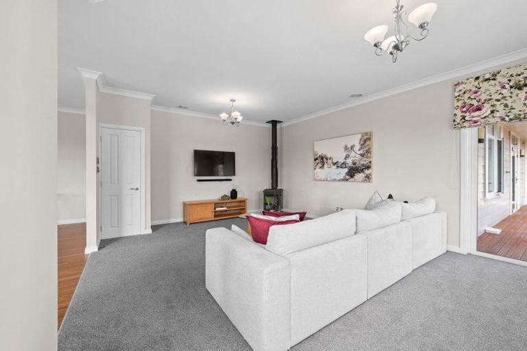 Photo of property in 15 Twin Oaks Drive, Tamahere, Hamilton, 3283