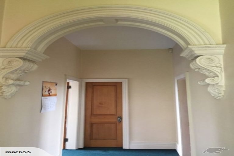 Photo of property in 12 Chelsea Street, Linwood, Christchurch, 8062