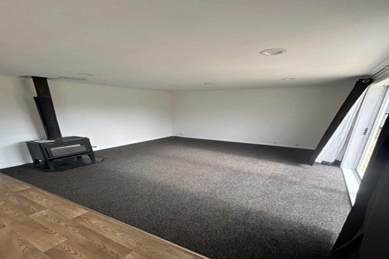 Photo of property in 104 Hathaway Street, Stratford, 4332