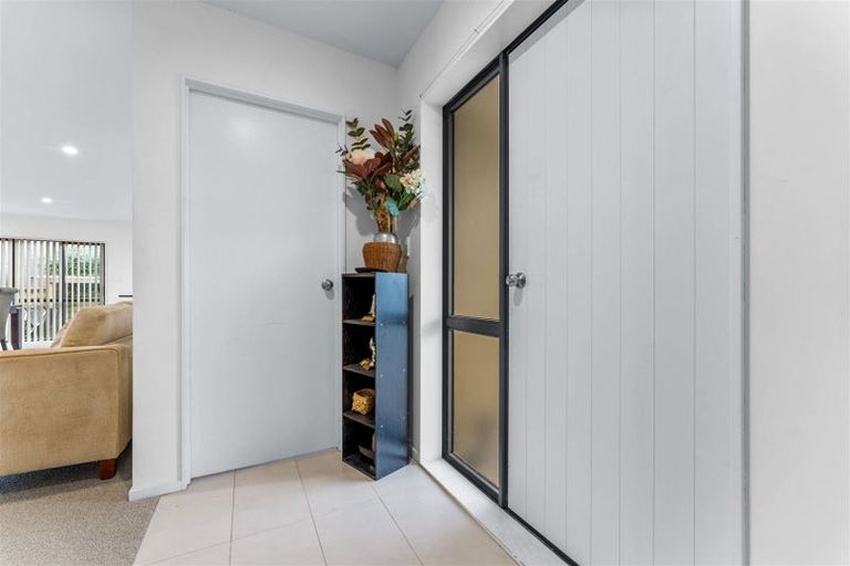 Photo of property in 40 Roto Street, Te Kauwhata, 3710