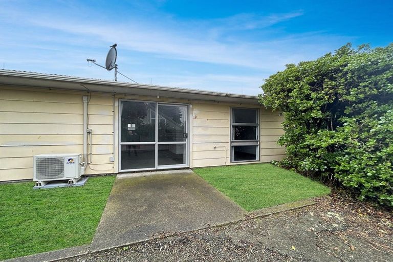 Photo of property in 127 Albert Street, Terrace End, Palmerston North, 4410