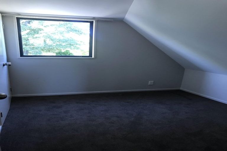 Photo of property in 5/433 Madras Street, St Albans, Christchurch, 8014