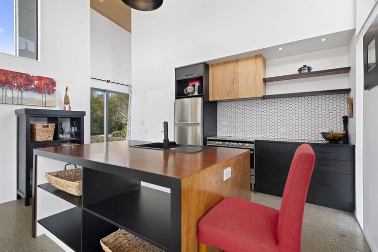 Photo of property in 973 Thorpe-orinoco Road, Thorpe, Wakefield, 7096