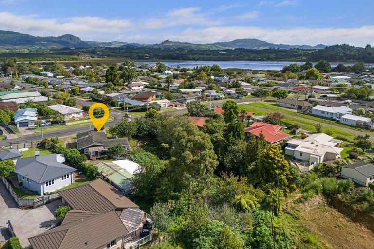 Photo of property in 107 Park Road, Katikati, 3129