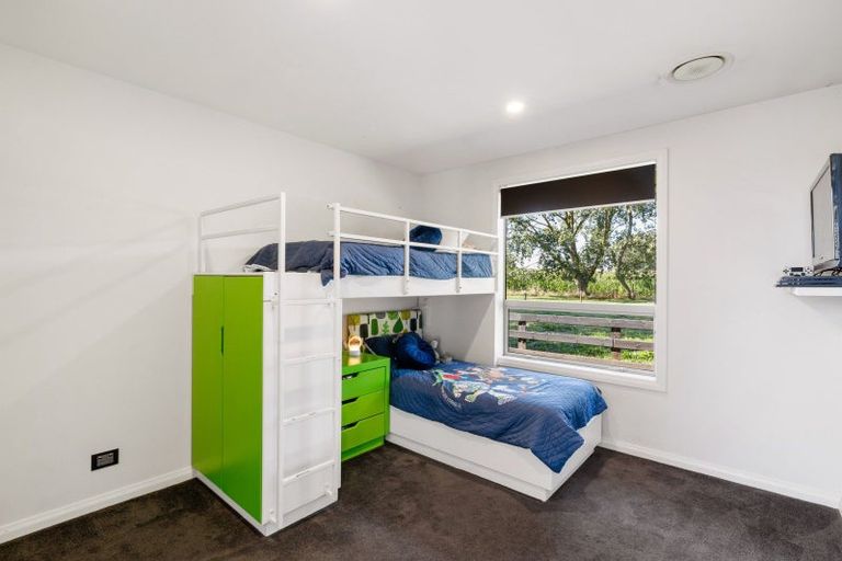 Photo of property in 156 Seddon Road, Puketaha, Hamilton, 3281