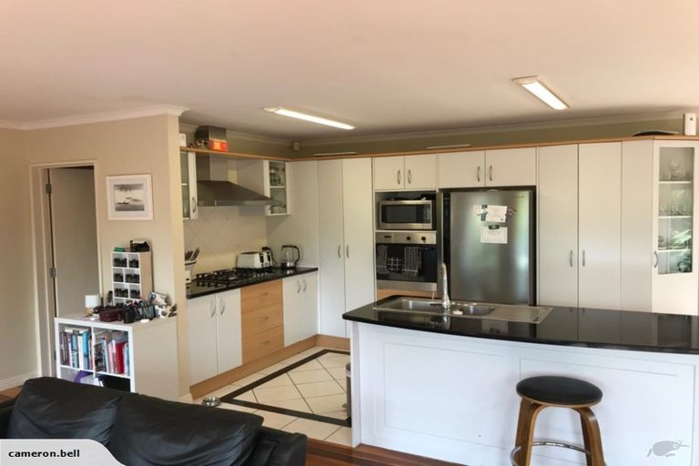 Photo of property in 90 Mount Taylor Drive, Glendowie, Auckland, 1071