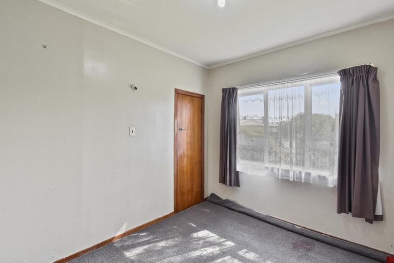 Photo of property in 1/45 Rollerson Street, Papakura, 2110