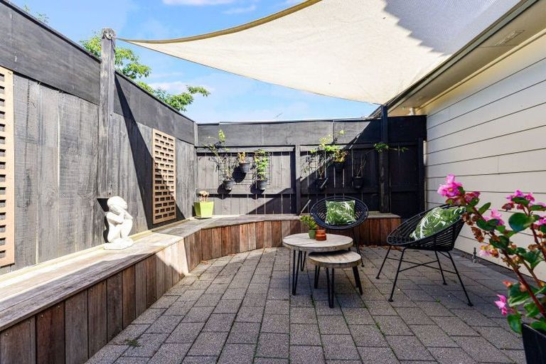 Photo of property in 17b Primrose Street, Frankton, Hamilton, 3204