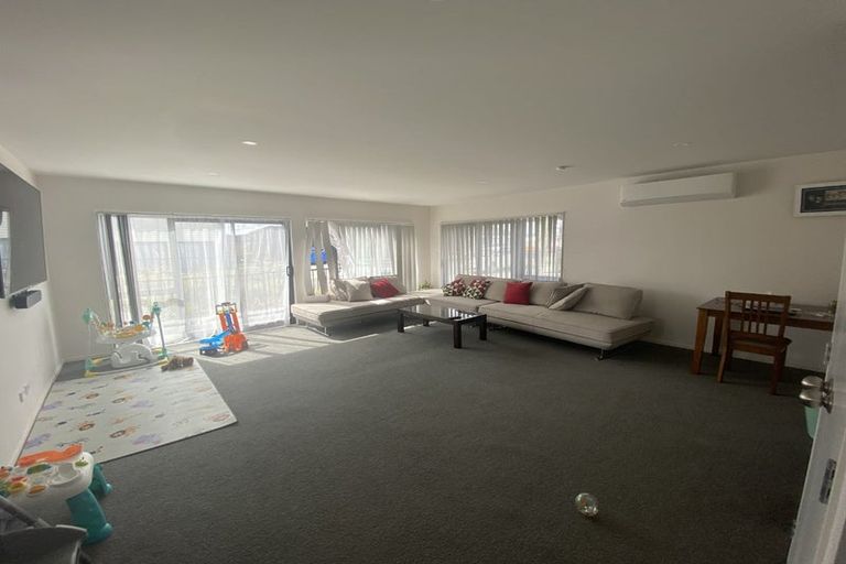 Photo of property in 50 Black Beech Street, Birchville, Upper Hutt, 5018