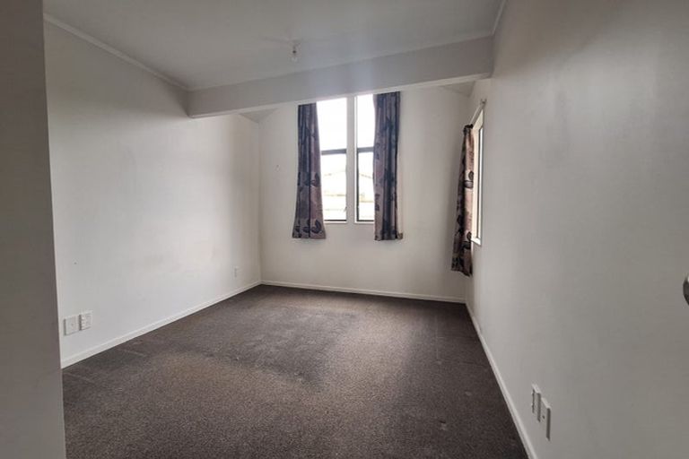 Photo of property in 44 Erris Street, Johnsonville, Wellington, 6037