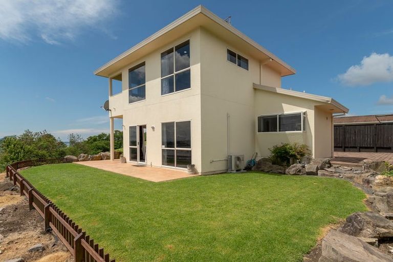 Photo of property in 59 Haukore Street, Hairini, Tauranga, 3112