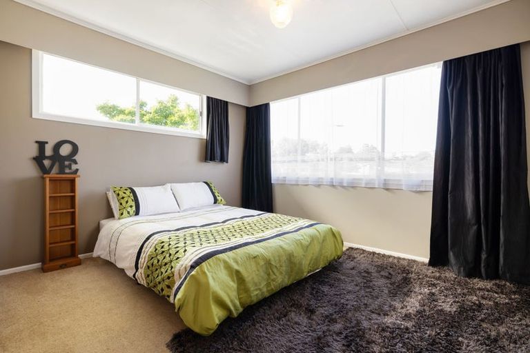 Photo of property in 22 Amanda Avenue, Dinsdale, Hamilton, 3204