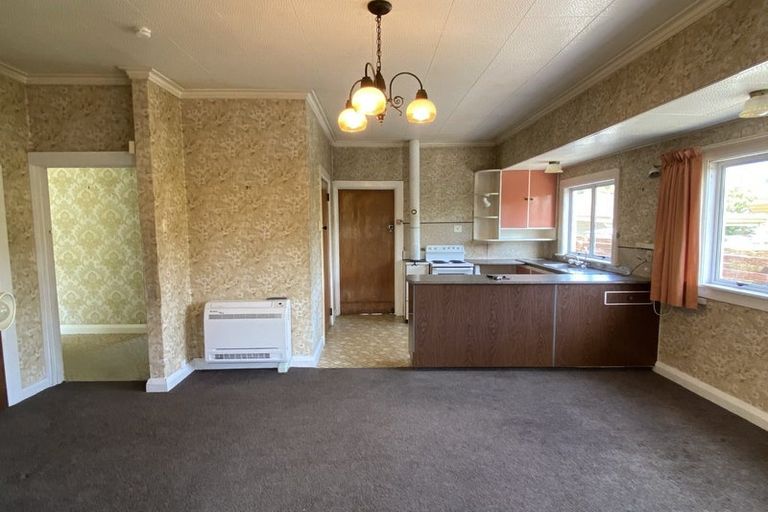 Photo of property in 226 Albert Street, Hokowhitu, Palmerston North, 4410