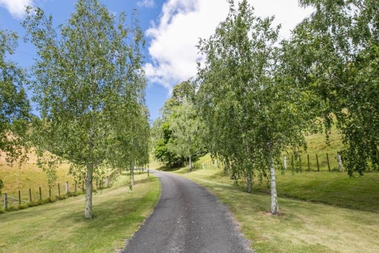 Photo of property in 55 Penrith Road, Poraiti, Napier, 4182