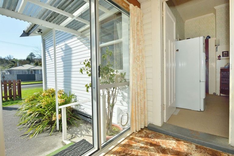 Photo of property in 42 Oswald Street, Mangapapa, Gisborne, 4010