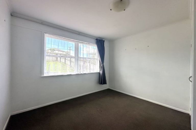 Photo of property in 1/19 O'halloran Road, Howick, Auckland, 2014