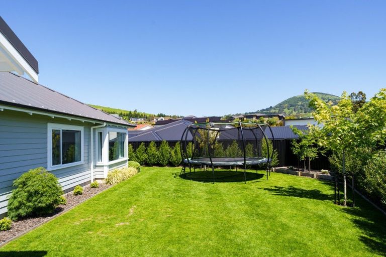 Photo of property in 36 Calluna Crescent, Mosgiel, 9024