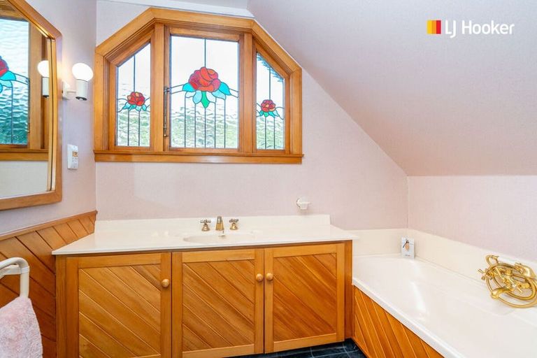 Photo of property in 34 Allandale Road, Saint Clair, Dunedin, 9012