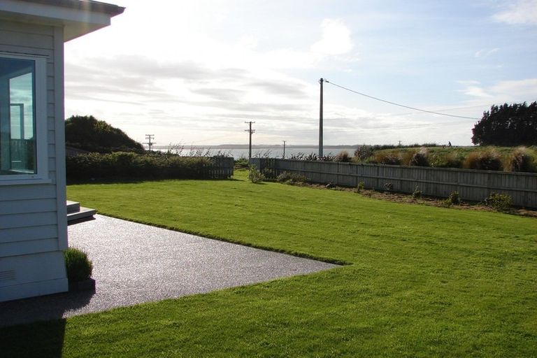 Photo of property in 2 Neva Street, Fortrose, Invercargill, 9875