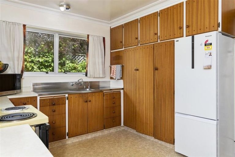 Photo of property in 99b Eighth Avenue, Tauranga, 3110