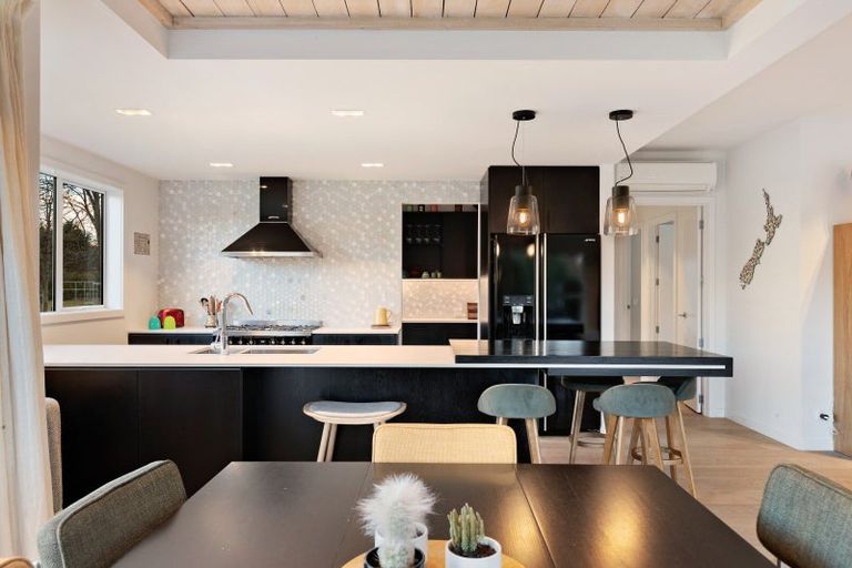 Photo of property in 24 Marshall Avenue, Lake Hayes, Queenstown, 9371