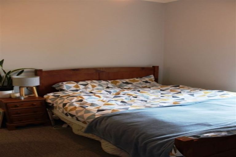 Photo of property in 12a Gamma Street, Belleknowes, Dunedin, 9011