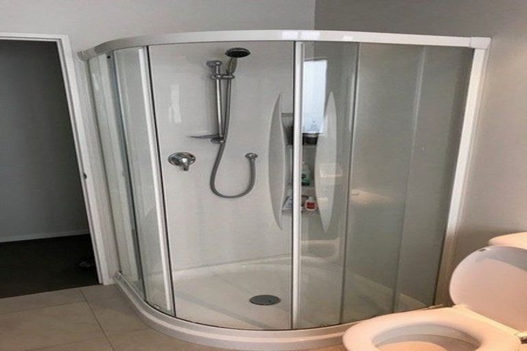 Photo of property in 211a Mclintock Street North, Johnsonville, Wellington, 6037