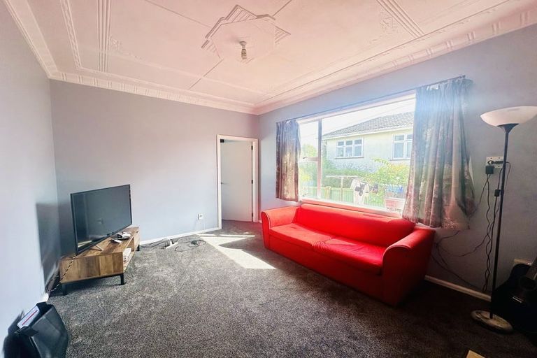 Photo of property in 14 Towey Street, Oamaru, 9400