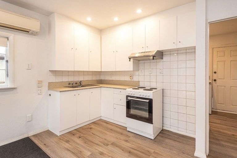 Photo of property in 238 Bealey Avenue, Christchurch Central, Christchurch, 8013