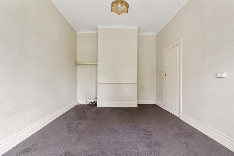 Photo of property in 13 Russell Square, Parkside, Timaru, 7910