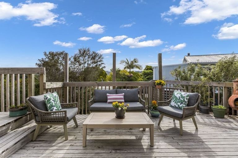 Photo of property in 38 Fidelis Avenue, Snells Beach, 0920