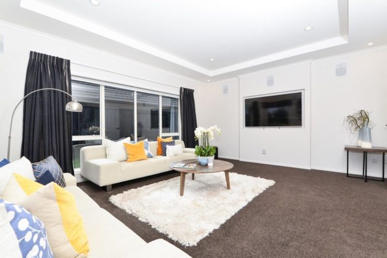 Photo of property in 42 Roy Hilton Drive, Flagstaff, Hamilton, 3210