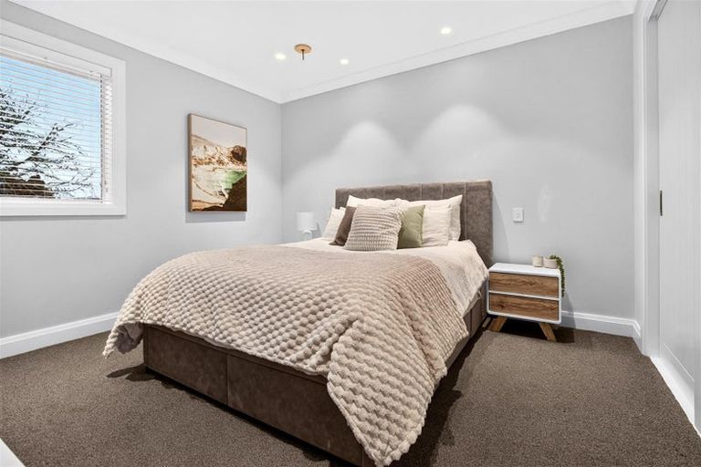 Photo of property in 81a Peak Road, Kaukapakapa, Helensville, 0875