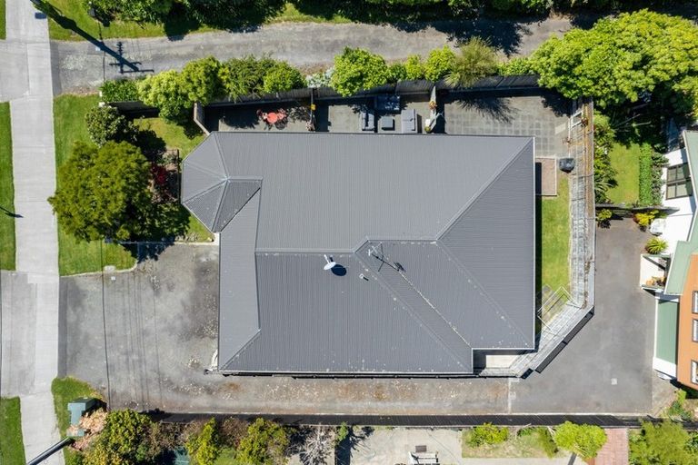 Photo of property in 167a Te Moana Road, Waikanae, 5036