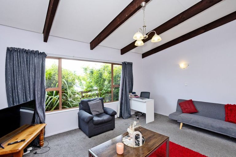 Photo of property in 3/172 Forth Street, Invercargill, 9810