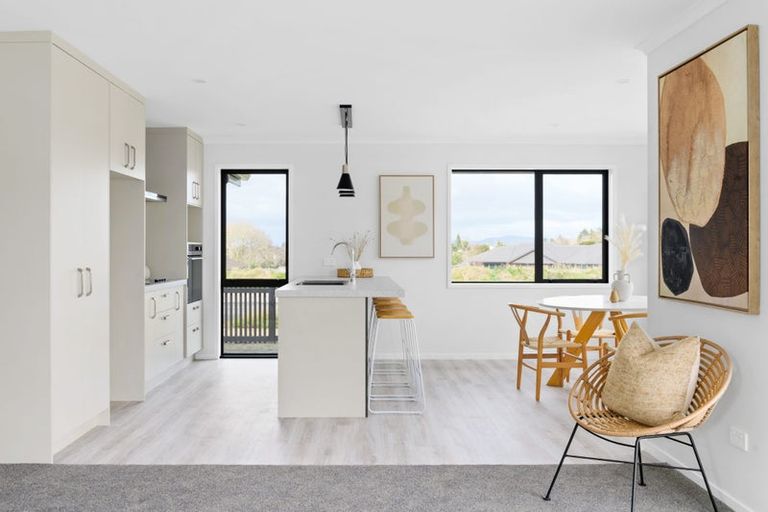 Photo of property in 11 Karira Street, Morrinsville, 3300