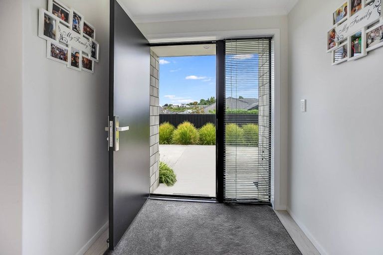Photo of property in 15 Windermere Drive, Te Awamutu, 3800