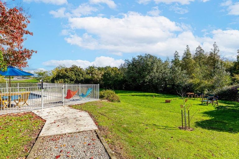 Photo of property in 23b Moorfield Road, Te Kauwhata, 3782