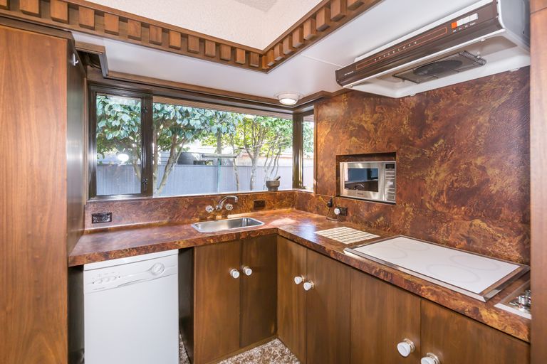 Photo of property in 7 Molesworth Place, Somerfield, Christchurch, 8024