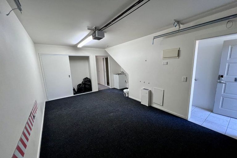 Photo of property in 5/3 Riverside Road, Orewa, 0931